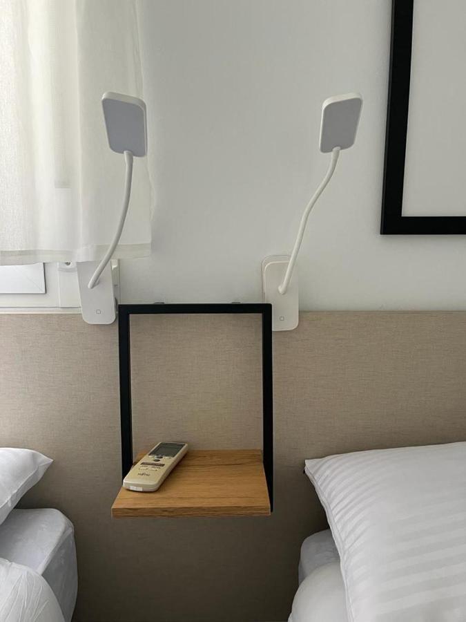 Apartamento Ciudad Jardin Cuarta Planta Sin Ascensor Córdoba Exterior foto