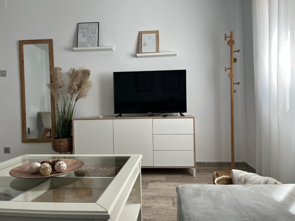 Apartamento Ciudad Jardin Cuarta Planta Sin Ascensor Córdoba Exterior foto